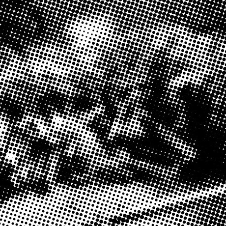 s/t 2013