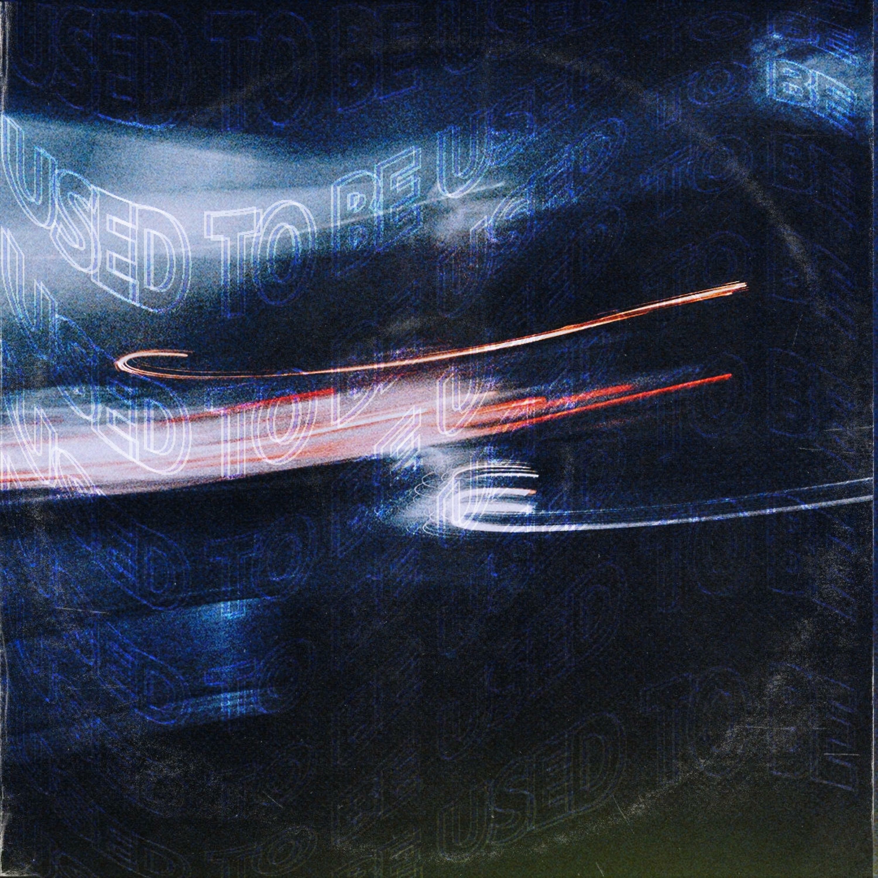 Used To Be/Cry 2 Sleep