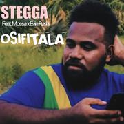 Osifitala (feat. Mossa, Evin Rush & DMP)