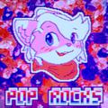 Pop Rocks