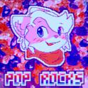 Pop Rocks专辑