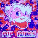 Pop Rocks专辑