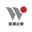 風潮WINDMUSIC