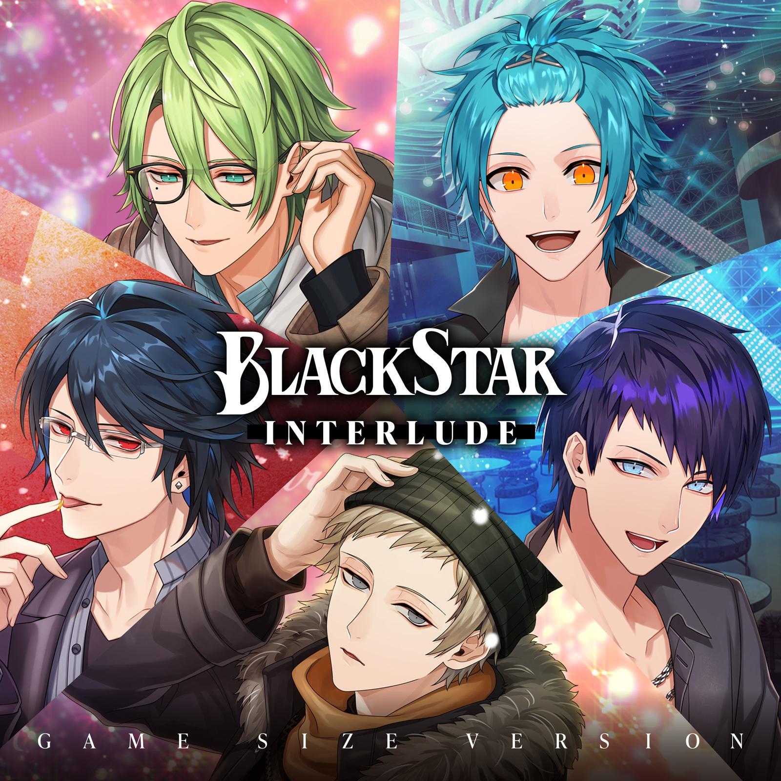 UnlockU (GAME SIZE VERSION)