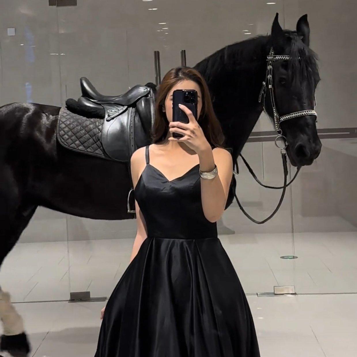 Timebomb Ft Laidback Luke Ft Teo Moss-  026 修改