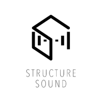 Structure Sound