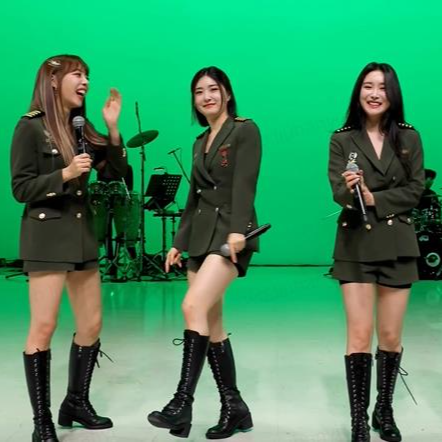 We Ride (Band Live ver.)