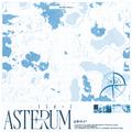 ASTERUM : 134-1