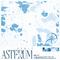 ASTERUM : 134-1专辑