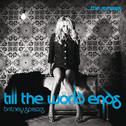 Till The World Ends The Remixes专辑