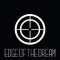 Edge of the Dream乐队