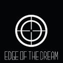 Edge of the Dream乐队