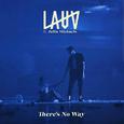 There's No Way(Tripped Remix)