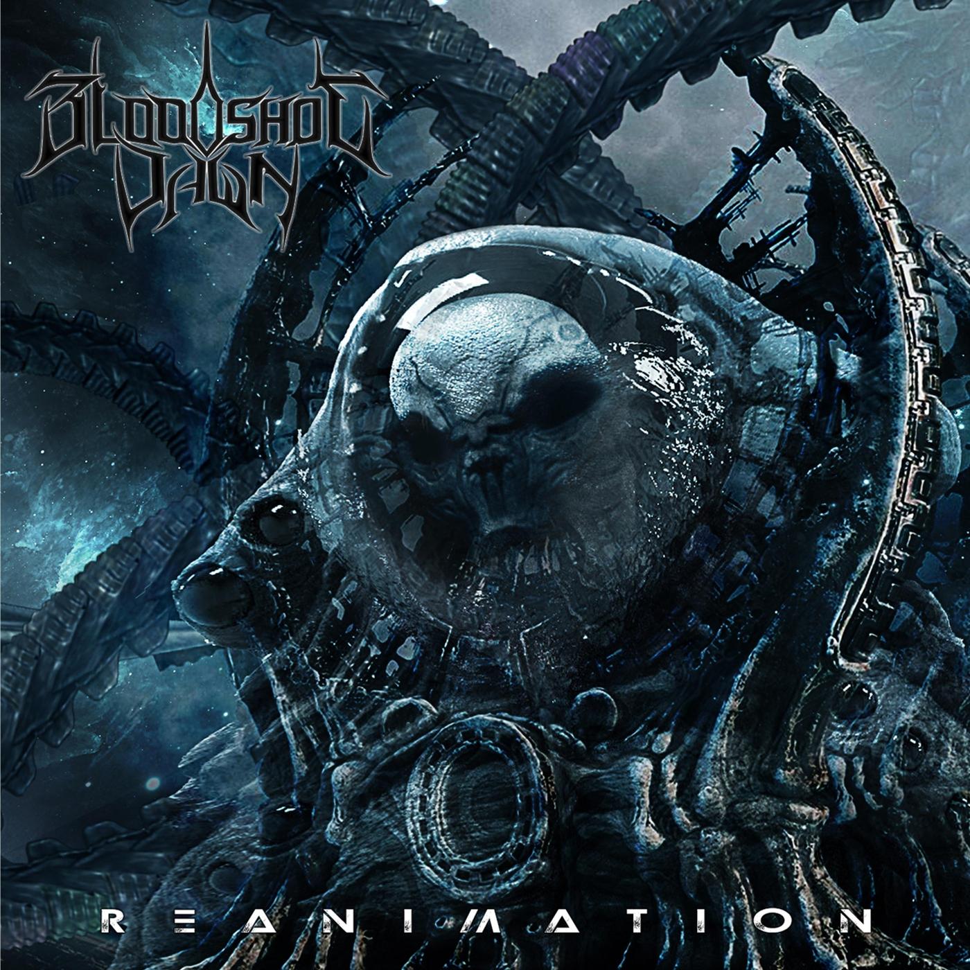 Reanimation
