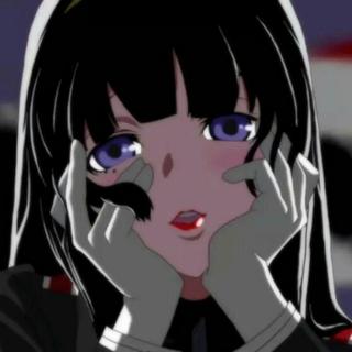 极度 克制的 精神沉淀✟无法 抽离的黑暗氛
