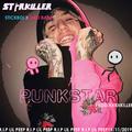 PUNKSTAR Prod.HXRXKILLER