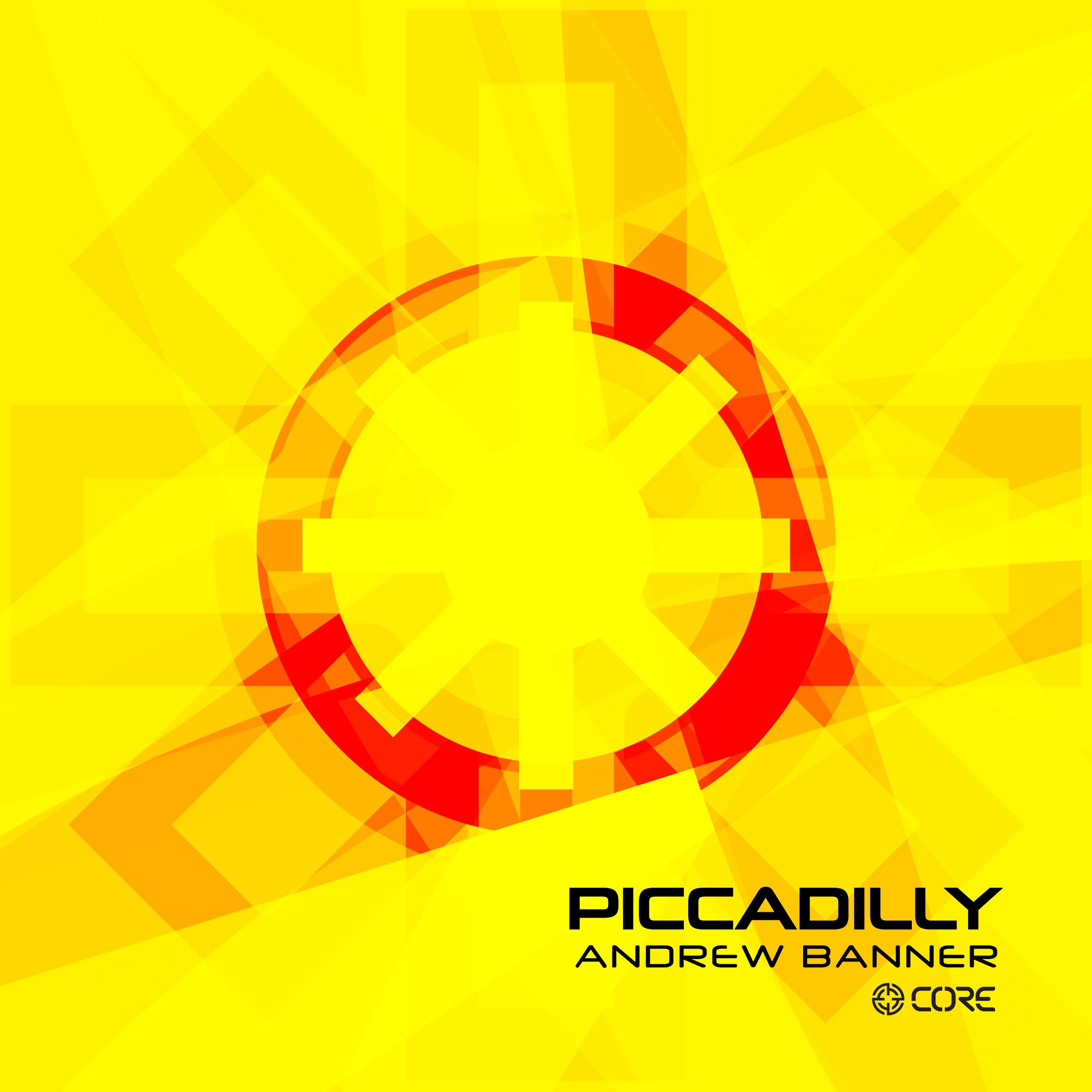 Piccadilly