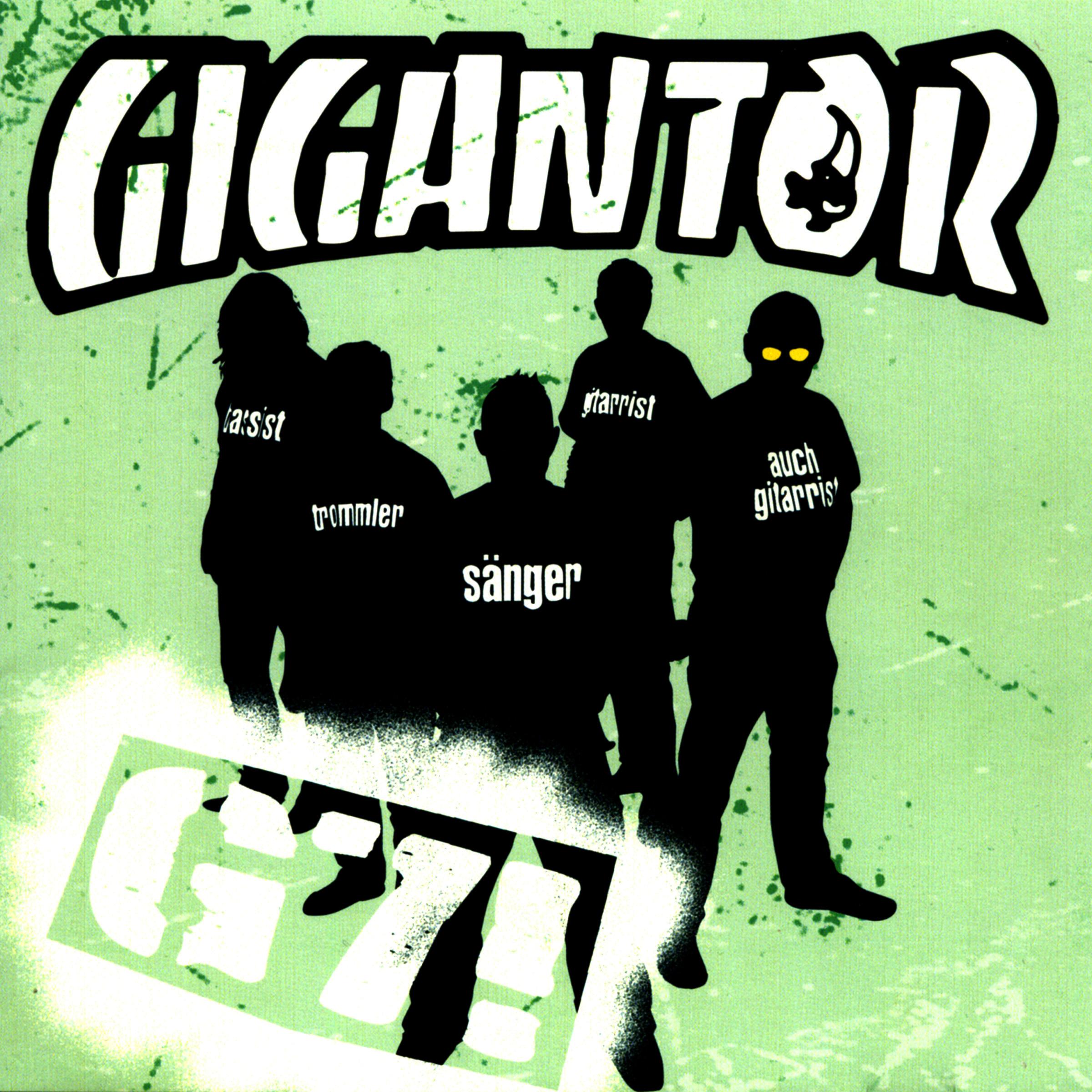 G7! (2012 Remaster)