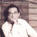 Journey Around The World专辑