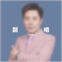 刘奕辰 - 再见吧我最爱的你(DJ版伴奏).mp3