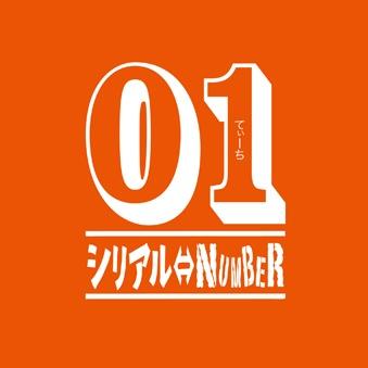 01