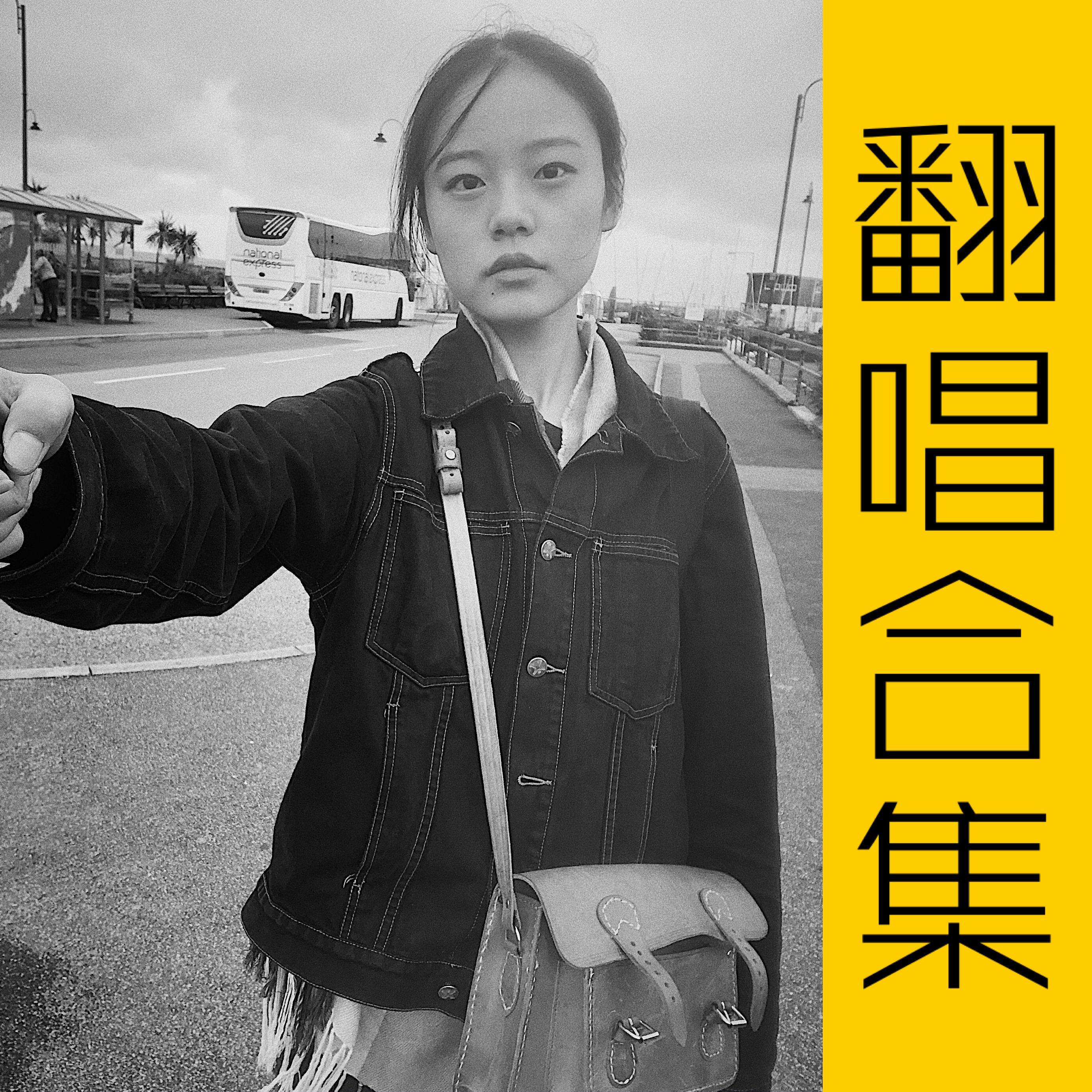 翻唱合集