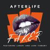 Afterlife - FAKER