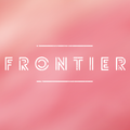 Frontier