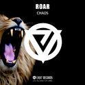 Roar专辑