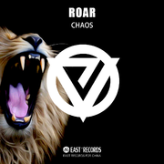 Roar