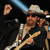 Hank Williams, Jr.