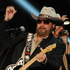 Hank Williams, Jr.