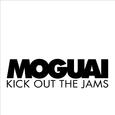 Kick out the Jams