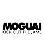 Kick out the Jams专辑