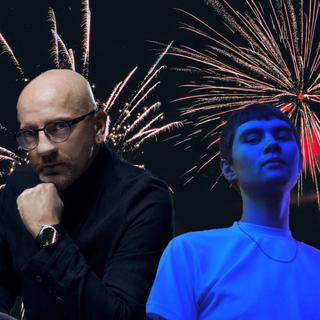 Groove 19年最佳艺人