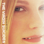 The Virgin Suicides [O.S.T]专辑