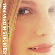 The Virgin Suicides [O.S.T]