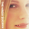 The Virgin Suicides [O.S.T]专辑