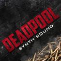 Deadpool Maximum Effort Synth Sound专辑
