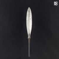 Vertical Spectrum - ...ci. ...to.