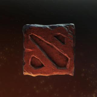 Dota2:战斗进行曲BGM