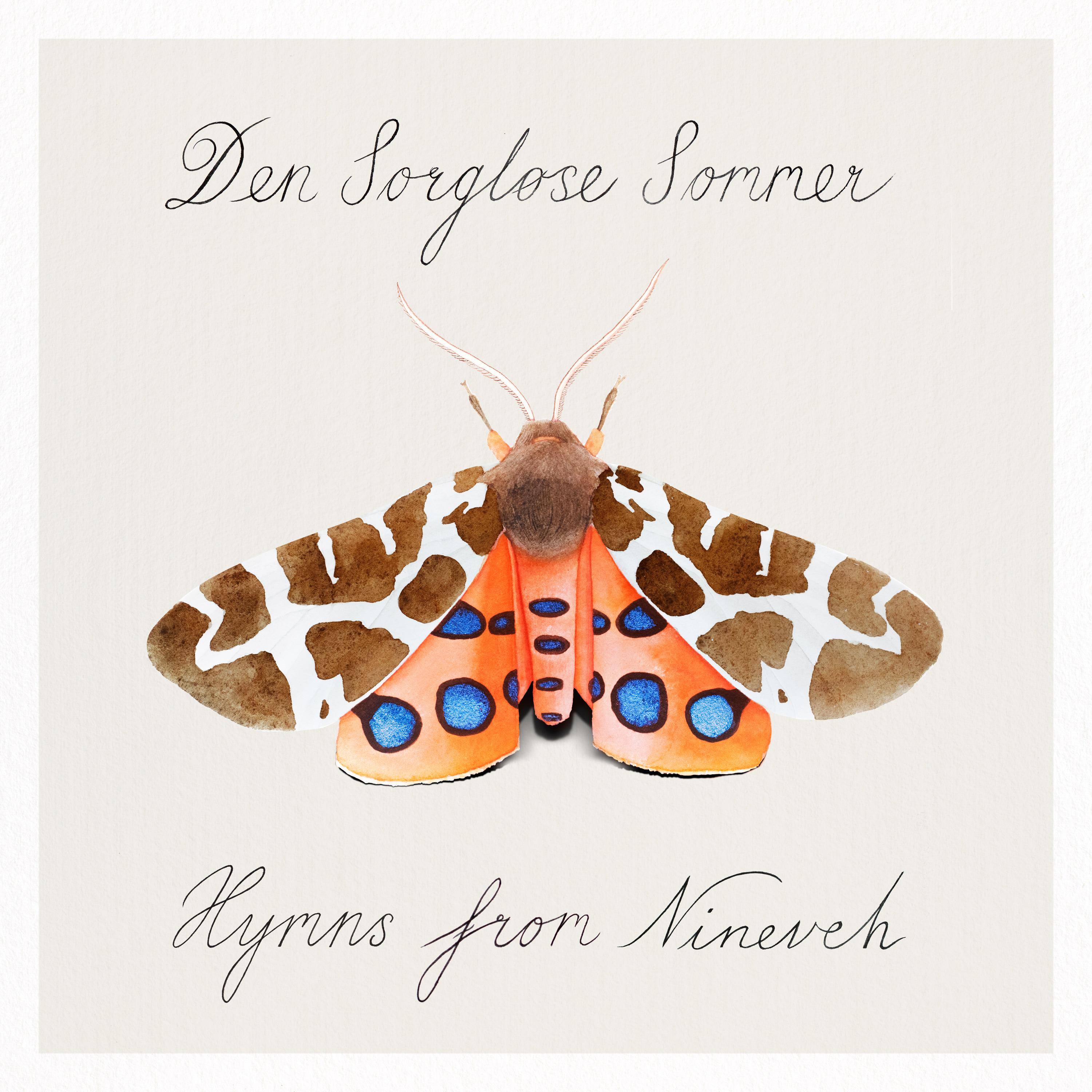 Den Sorgløse Sommer