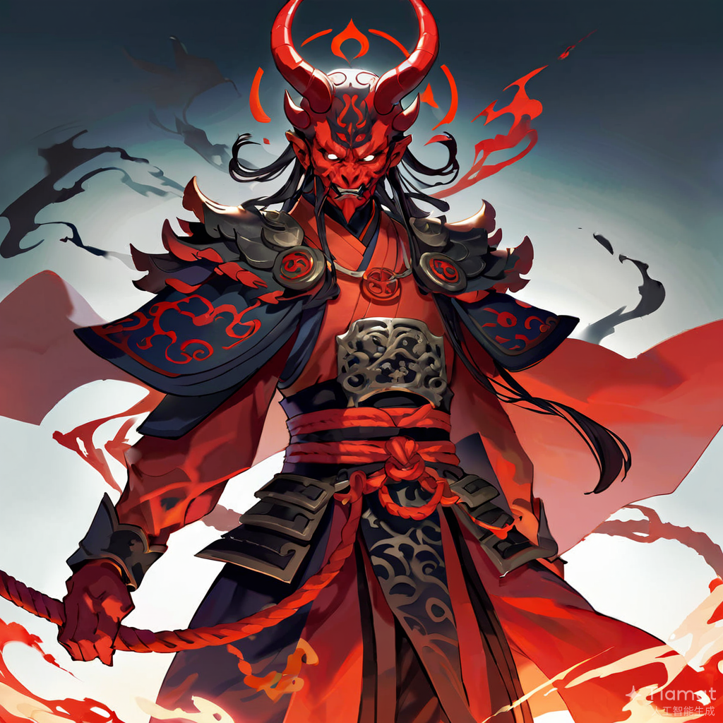XinJiangPhonk