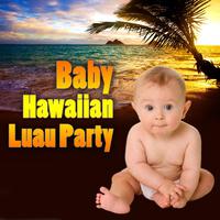 Baby Blue - Hawaiian (karaoke)