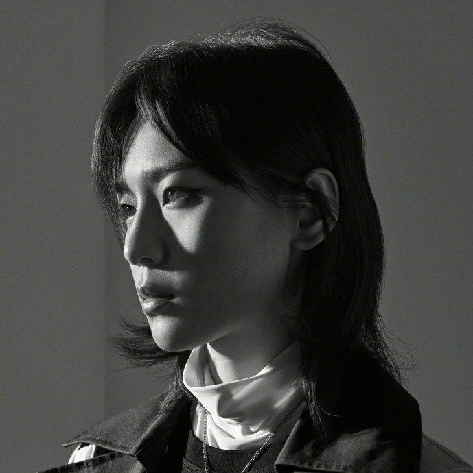 华语｜聆听超级女声们的一往情深