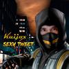 Kuijox - Sexy Tweet