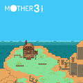 MOTHER3i