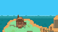 MOTHER3i专辑