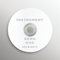 INSTRUMENT(DEMO)