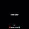 too late专辑